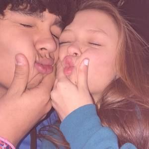 Meet your Posher, Paige